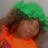 bee_mariposa